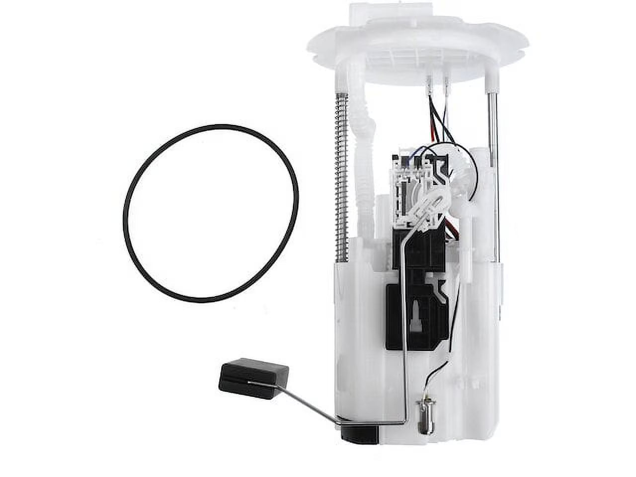 Fuel Pump Assembly 1 - Compatible with 2014 - 2016 INFINITI Q50 2015