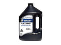 Quicksilver Marine New OEM 2 Stroke HP Racing Engine Oil, 8M0078011, 92-8M0078011
