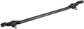 Delphi Steering Center Link P/N:Tl2041 Fits select: 1992-2002 ISUZU TROOPER, 1992-1997 ISUZU RODEO