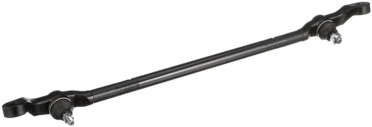 Delphi Steering Center Link P/N:Tl2041 Fits select: 1992-2002 ISUZU TROOPER, 1992-1997 ISUZU RODEO