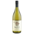 Hayes Valley Monterey Chardonnay - 750ML
