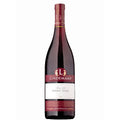 Lindemans Pinot Noir Bin 99 - 750Ml