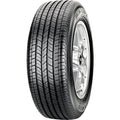 Maxxis MA-202 205/55R16 90H BSW (4 Tires) Fits: 2012-13 Honda Civic EX-L, 2014-15 Honda Civic EX