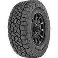 Toyo Open Country A/T III 235/75R17 108S AT All Terrain Tire