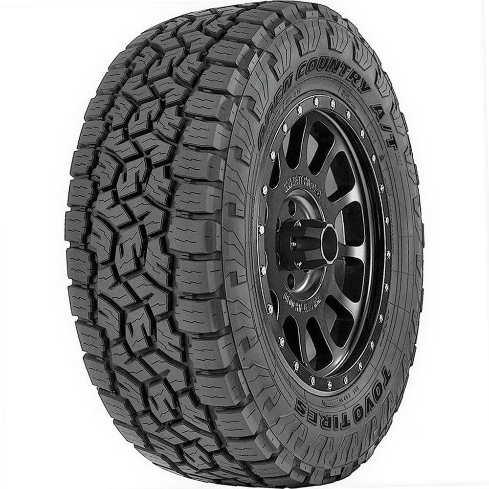 Toyo Open Country A/T III 235/75R17 108S AT All Terrain Tire