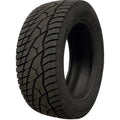 Venom Power Ice Hunter Winter 285/45R22 114T XL Light Truck Tire