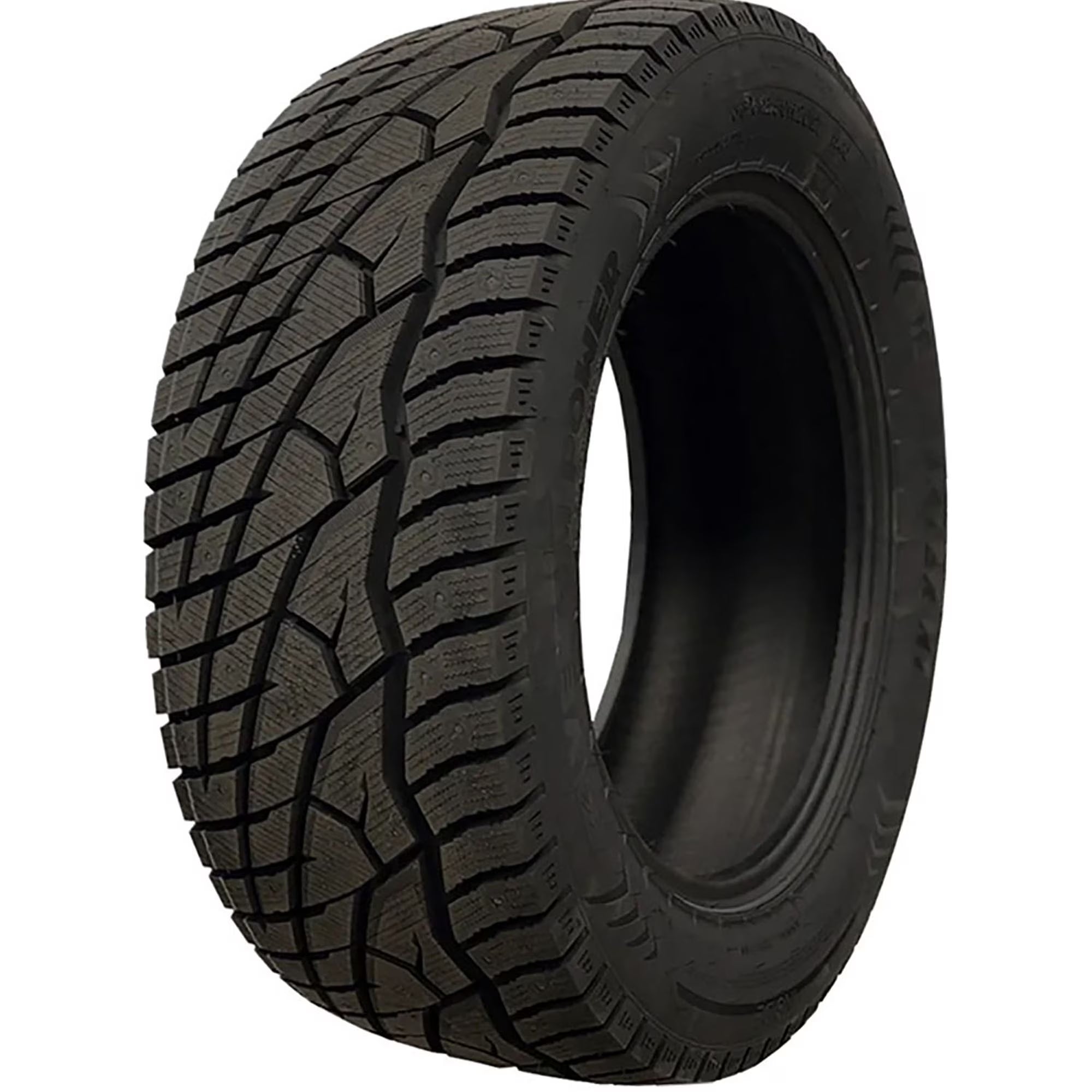 Venom Power Ice Hunter Winter 285/45R22 114T XL Light Truck Tire