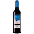 Michele Chiarlo Le Orme Barbera D Asti - 750ML