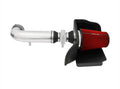 Spectre Performance Air Intake Kit: High Performance, Desgined to Increase Horsepower and Torque: 1994-1996 CHEVROLET (Impala SS) SPE-9983