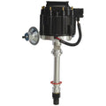 OEG Parts New Distributor Replacement For 1977-1987 GMC C15 C25 & Chevy Suburban V8 5.0 305, 5.7 350, 7.4 454, 4.4 265, Replaces 1103200 1103203 1103209 1103237