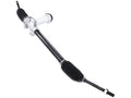 Steering Rack 1 - Compatible with 2012 - 2013 Kia Soul