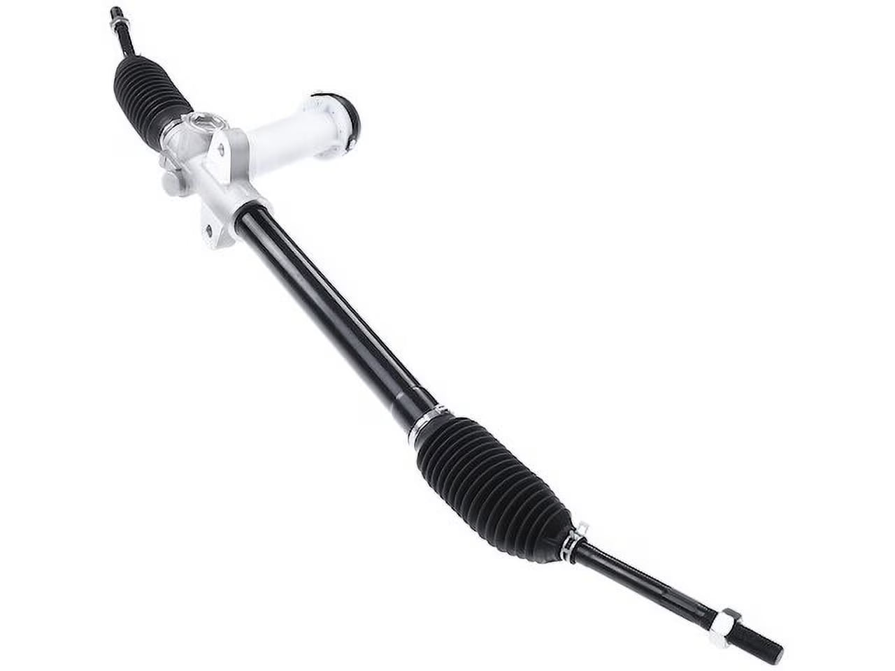 Steering Rack 1 - Compatible with 2012 - 2013 Kia Soul