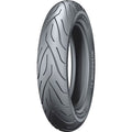 Michelin - 120/90-17 - Commander II Bias Front Cruiser, Motorcycle Tire