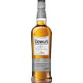 Dewar's 19 Year The Champion Edition - 750ML