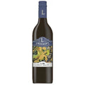 Lindemans Cabernet/Merlot Bin 80 - 750Ml