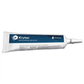 Krytox Multipurpose Grease,XHT-BDX,Tube,8 oz XHT-BDX