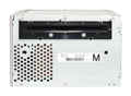 Restored 2010 Ford Mustang AM FM Radio Single Disc CD Player Part Number AR3T-19C107-BC (Refurbished)