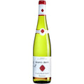 Dopff & Irion Riesling Alsace Tradition 2023 - 750ML