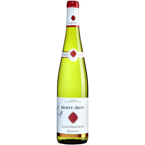 Dopff & Irion Riesling Alsace Tradition 2023 - 750ML