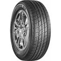Delta Grand Prix Tour RS 225/45R18XL 95W BSW