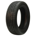 Set of 4 Mastercraft SRT Touring 205/55R16 91H Tires Fits: 2012-13 Honda Civic EX-L, 2014-15 Honda Civic EX