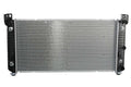 GM Genuine Parts 21649 Radiator