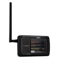 HomePatrol-2 Touch Screen Digital Scanner