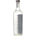 Derrumbes Michoac¨¢n Joven Mezcal NV - 750ML