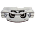 Raybestos FRC11021N Opti-Cal New Brake Caliper, 1 Pack Fits select: 1999-2010 CHEVROLET SILVERADO, 2000-2006 CHEVROLET TAHOE