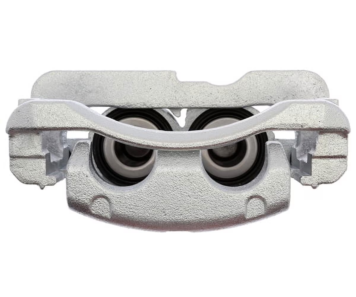 Raybestos FRC11021N Opti-Cal New Brake Caliper, 1 Pack Fits select: 1999-2010 CHEVROLET SILVERADO, 2000-2006 CHEVROLET TAHOE