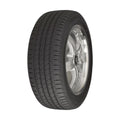 Bridgestone Turanza EL42 RFT All Season 225/45R17 91H Passenger Tire
