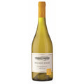 Walnut Crest Estate Chardonnay - 750ML