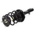 For Ford 500 Mercury Montego New Complete Front Left Driver Side Strut Spring Assembly - BuyAutoParts