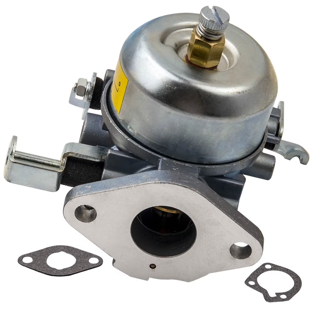 Maxpeedingrods Carburetor for Onan Cummins RV Generator BGE BGD 146-0455 146-0466