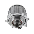 maXpeedingrods Rear Differential Coupling Assembly for Nissan Rogue AWD 2014-2020, 387614BF1A