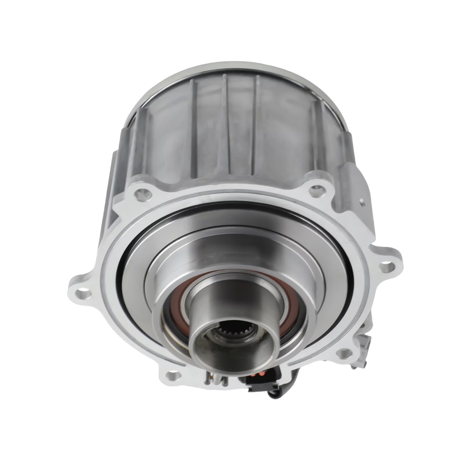 maXpeedingrods Rear Differential Coupling Assembly for Nissan Rogue AWD 2014-2020, 387614BF1A
