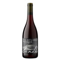 Sandhi Sanford and Benedict Pinot Noir 2021 - 750ML