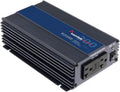 samlex america pst-300-12 pure sine inverter, 12v, 120 vac, 300w