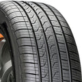 Pirelli Cinturato P7 All Season Plus 2 All Season 225/45R17 94H XL Passenger Tire