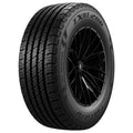 Lexani LXHT-206 Highway 235/55R18 104V XL Light Truck Tire