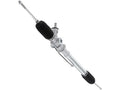 Steering Rack 1 - Compatible with 1994 - 2001 Acura Integra 1.8L 4-Cylinder 1995 1996 1997 1998 1999 2000