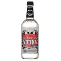 Mr Bostons Riva - 750ML