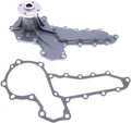 Water Pump E5800-73037 E5800-73036 E5800-73035 for Mahindra 2810 3510 4010 4110 4510C-T4 5010 6010 6110