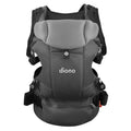 Diono Carus Essentials