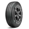 Set of 4 Hercules Terra Trac CH4 LT245/70R17/10 10-Ply 119R Tires 2457017 245 70 17