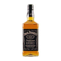 Jack Daniel's Black - 375ML