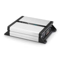 JL Audio JD400/4 JD Series 400W 4-Channel Class-D Car Audio Amplifier 4-Ch. Amp