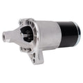 TRQ Starter Fits 2005-2010 Chrysler 2005-2010 Dodge STA06372
