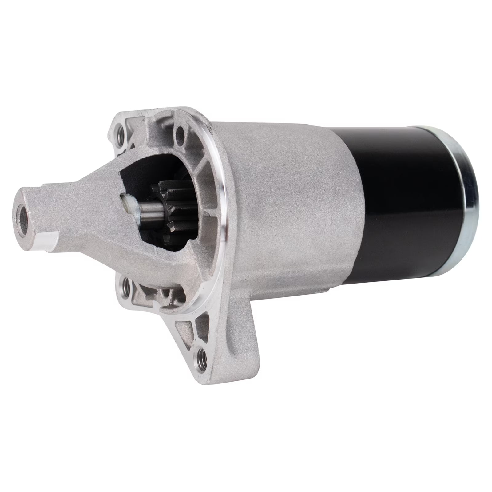 TRQ Starter Fits 2005-2010 Chrysler 2005-2010 Dodge STA06372