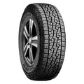 Nexen Roadian ATX LT235/75R15 C/6PLY BSW (4 Tires)